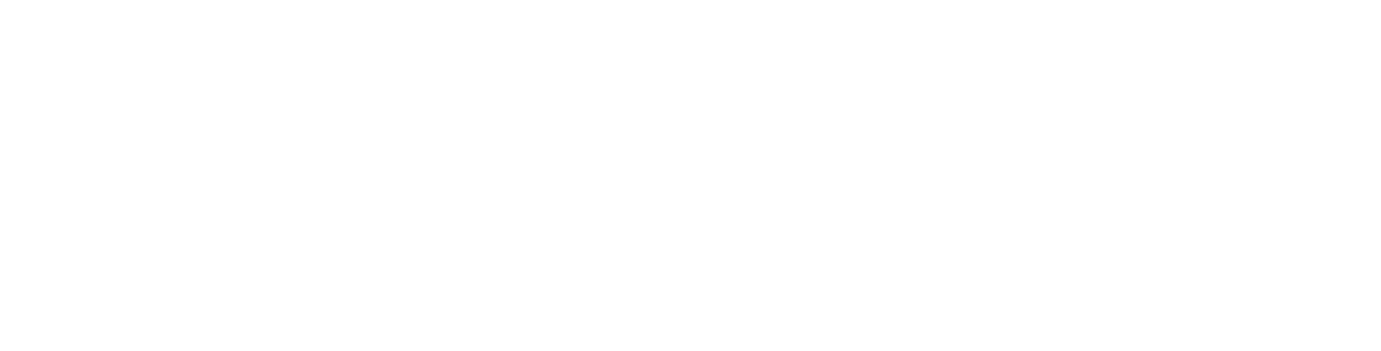 Custom House Plans & Custom Home Plans | CustomHousePlans.com